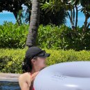 오아시스크리닝 | W34. 코사무이 5박7일 신혼여행 3일차 후기 | 프라이빗 럭셔리 디너