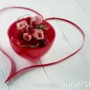 에너지 바우처 지원 이미지