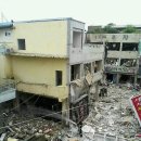 발리노래방건물 이미지