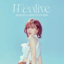 유구체육관 이미지