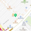 파티 241(party 241)