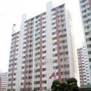 좋은인연부동산 공인중개사사무소 이미지