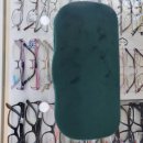 눈이넷안경원 이미지