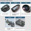 삼원에너지 이미지