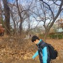 어린이대공원잔디축구장 네이버블로그