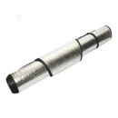 제이에이치엔 이미지