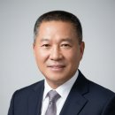 주식회사 기고 이미지