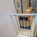 동부산관광7로 이미지