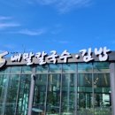 배말칼국수김밥 기장정관점 이미지