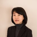 현대블루 이미지