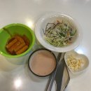 소니가돈까스앤충무김밥 이미지
