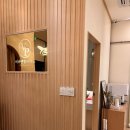 비바앤필라테스동탄 | 필라테스로 다져낸 나의 몸매 변신 스토리, 비바앤필라테스 동탄반송점 후기!