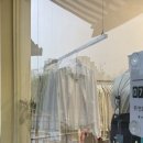 가람가게 | 눈치 보지 않고 즐기는 쇼핑타임, 가람마을옷가게 라벗제이 후기