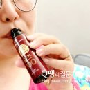 알츠100