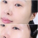 ㈜하니케어 이미지