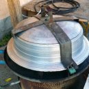 창성유통 이미지