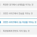 위닝파트너스 티스토리