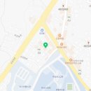 얌샘김밥 아산순천향대점 이미지