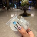 No25호텔(No25 HOTEL) | [중국/장가계] 머큐어 호텔 장가계 숙박 후기 | Mercure Hotel Zhangjiajie
