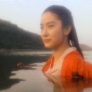 동방불패 이미지