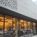 장터맛집 이미지