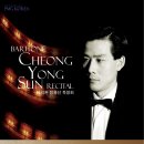 ㈜피엠지코리아 이미지