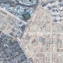 호계매곡지구 이미지