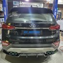 SY모터스 이미지