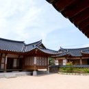 김해시티투어 이미지