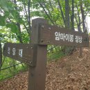 가위박물관 이미지