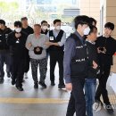 세종호텔 이미지