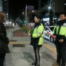 수원-0952 이미지
