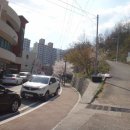 삼계우체국 이미지