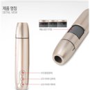 에스엘케이 네이버블로그