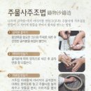 고려인쇄기획 이미지