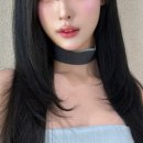 9415헤어