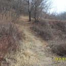 능내3리 마을회관 이미지