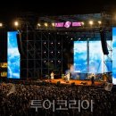 ㈜서대전현대서비스 투어코리아
