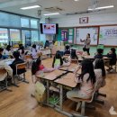 이서초등학교 이미지