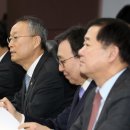 지엠이플랜
