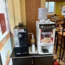 훈춘돈까스앤막국수 병영점 | 울산 맛집 약사동 맛집 - 훈춘 돈까스앤막국수 병영점