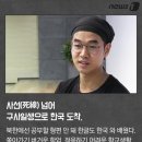 청년상회 이미지