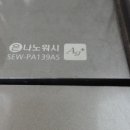 상봉1동-010 이미지