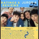 SIKcret Weekend Greetings - RATINGS &amp; REVIEWS 이미지