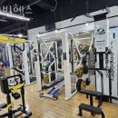 귀빈헬스 이미지