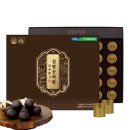 충북인삼농협 이미지