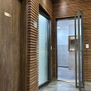 동해다리화장실 이미지