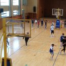 이천남초등학교 이미지