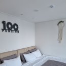 더100스파&풀빌라펜션
