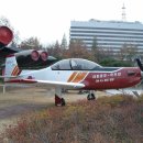 우주산업(주) 이미지